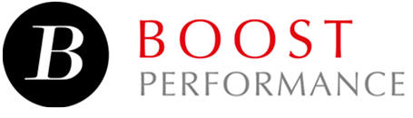 boost-performance-logo.png