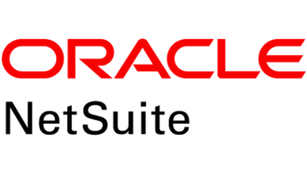 oracle_netsuiteon.png