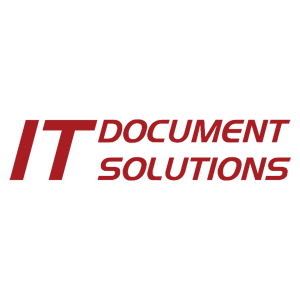 IT-Document-Solutions.png